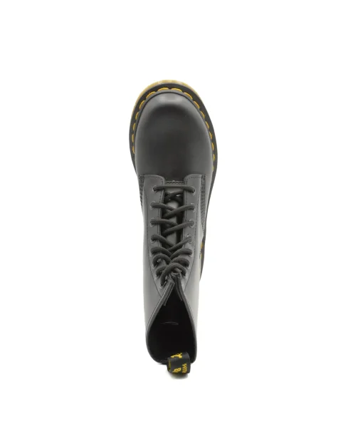 DR. MARTENS 1460SMOOTH