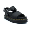 DR. MARTENS Voss