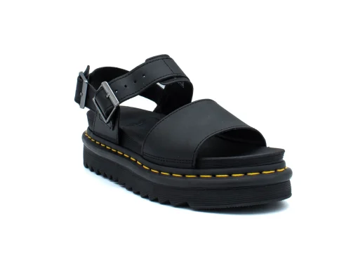 DR. MARTENS Voss