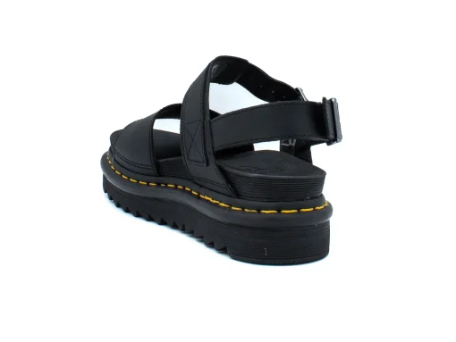DR. MARTENS Voss