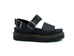 DR. MARTENS Voss