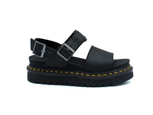 DR. MARTENS Voss