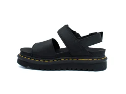 DR. MARTENS Voss