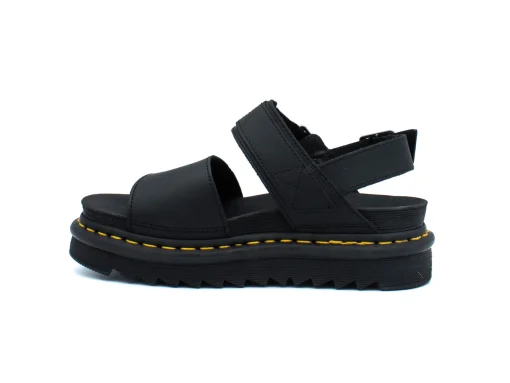 DR. MARTENS Voss
