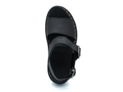 DR. MARTENS Voss