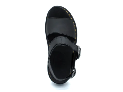 DR. MARTENS Voss