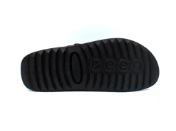 ECCO Cozmo