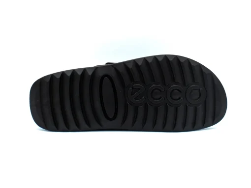 ECCO Cozmo