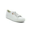 ECCO Soft 7