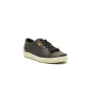 ECCO Soft 7