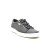 ECCO Soft 7