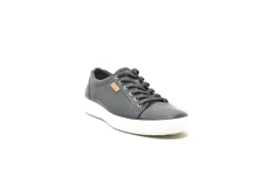 ECCO Soft 7
