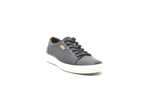 ECCO Soft 7