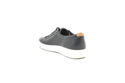ECCO Soft 7