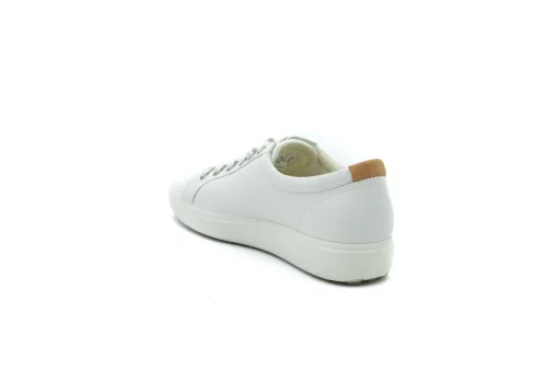 ECCO Soft 7