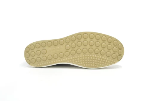 ECCO Soft 7
