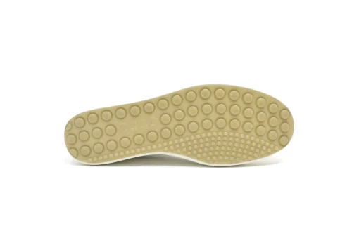 ECCO Soft 7