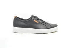 ECCO Soft 7