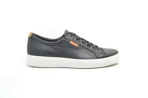 ECCO Soft 7