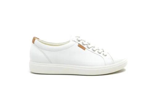 ECCO Soft 7
