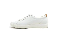 ECCO Soft 7
