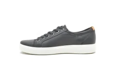 ECCO Soft 7