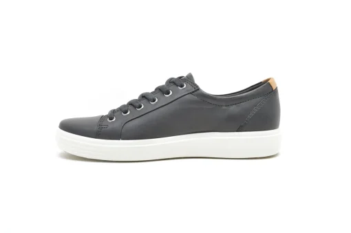 ECCO Soft 7