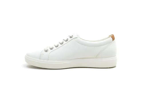 ECCO Soft 7