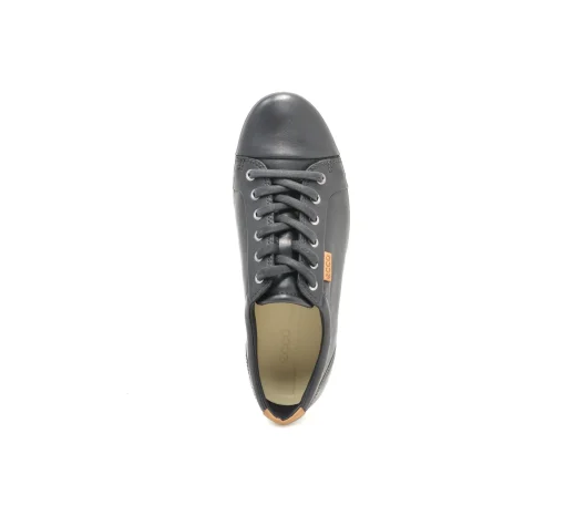 ECCO Soft 7