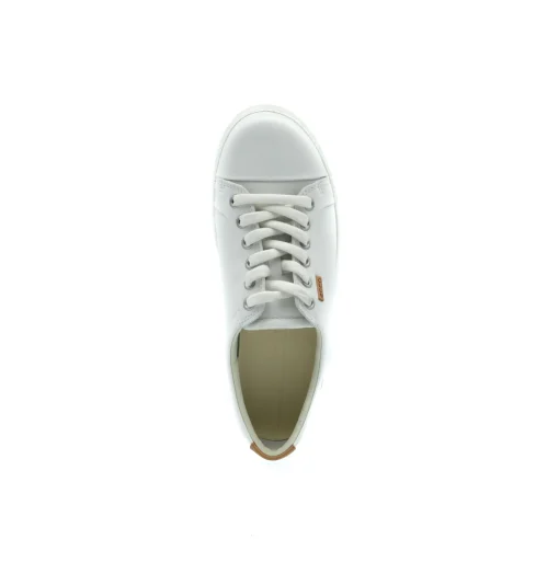 ECCO Soft 7