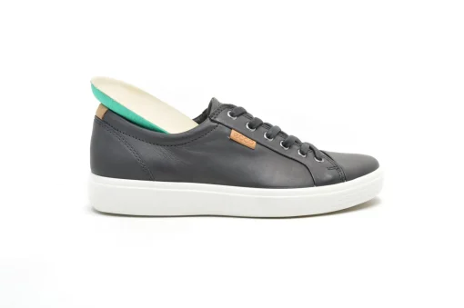 ECCO Soft 7
