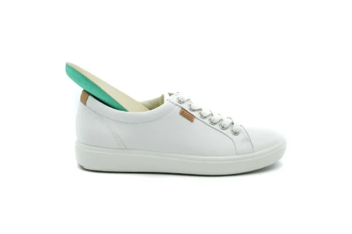 ECCO Soft 7