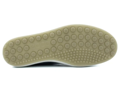 ECCO Soft 7 Zip Bootie