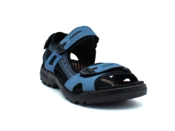 ECCO YUCATAN MEN'S SANDALS
