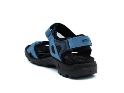 ECCO YUCATAN MEN'S SANDALS