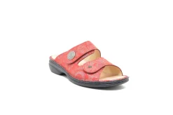 FINN COMFORT 2550657420