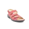 FINN COMFORT 2550657420