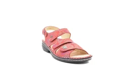 FINN COMFORT 2550657420