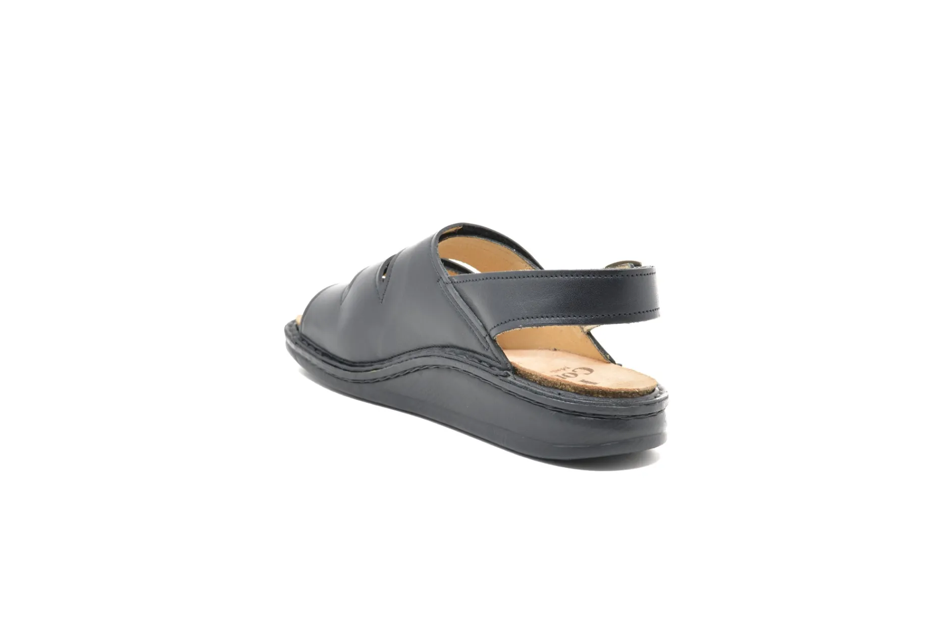 FINN COMFORT 8250