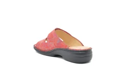 FINN COMFORT 2550657420