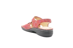 FINN COMFORT 2550657420
