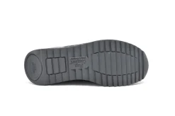 FINN COMFORT 5059