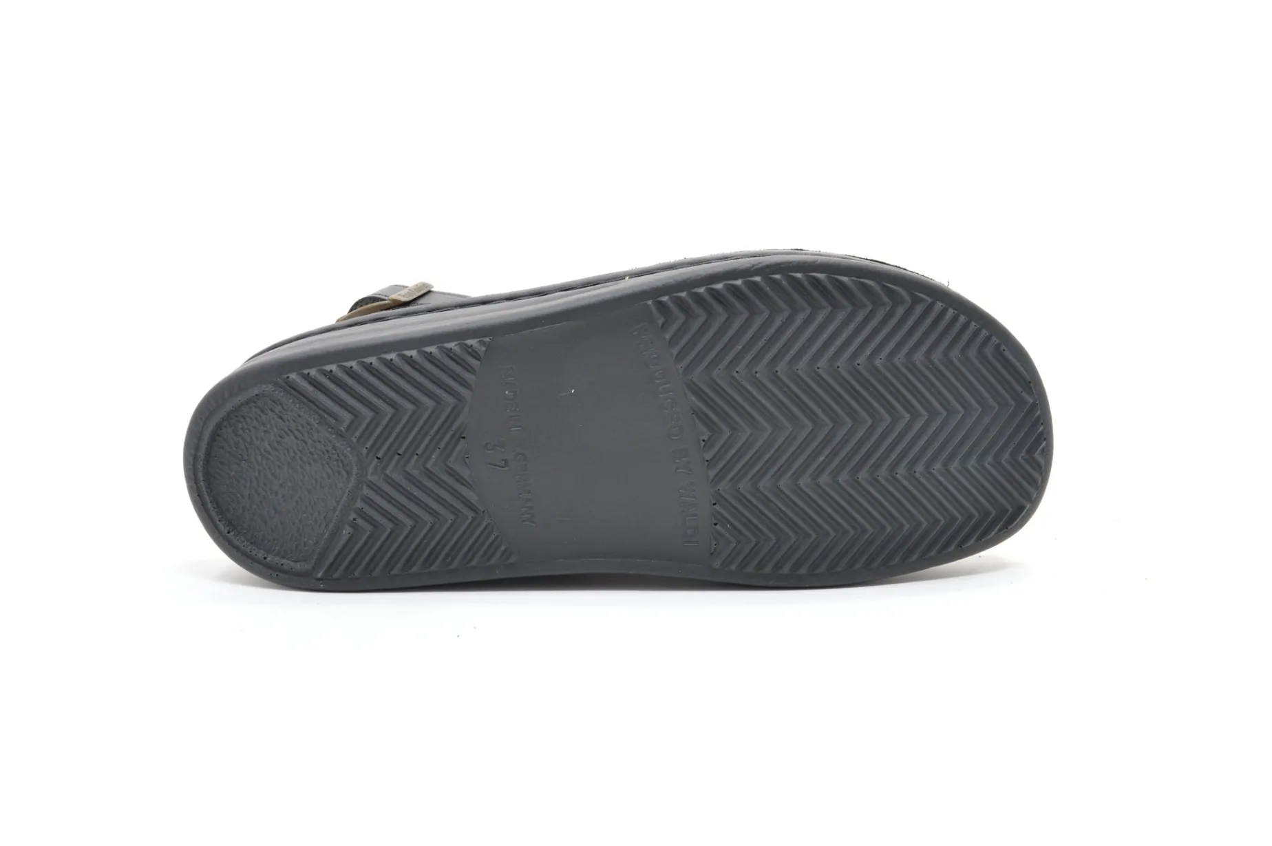 FINN COMFORT 8250