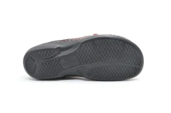 FINN COMFORT 2550657420