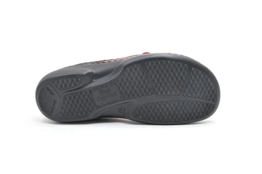 FINN COMFORT 2550657420