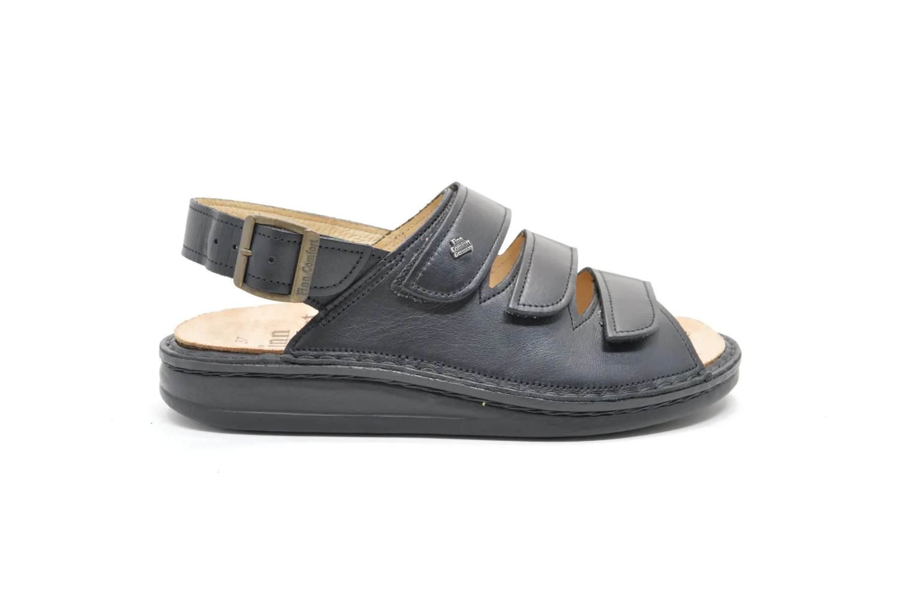FINN COMFORT 8250