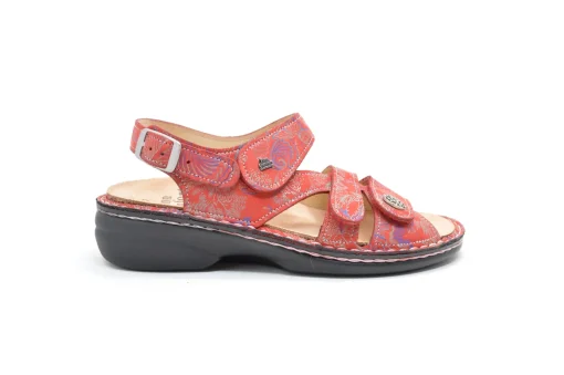 FINN COMFORT 2550657420