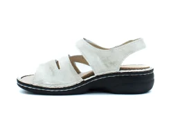 FINN COMFORT 2562