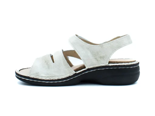 FINN COMFORT 2562