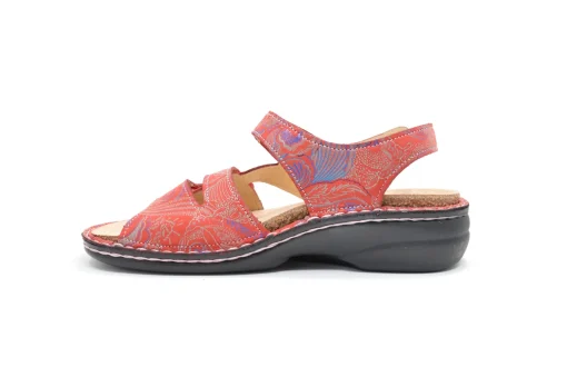 FINN COMFORT 2550657420